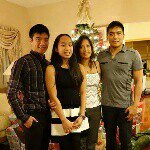 Profile Picture of Ariel Manalo (@manalomaganak) on Instagram
