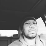 Profile Picture of Jason Calhum (@j_not_of_this_world) on Instagram