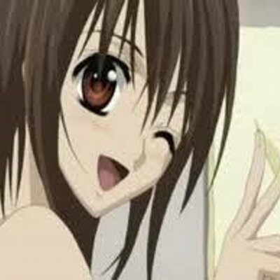 Profile Picture of Michael Paul Laguna (@du_laguna) on Twitter