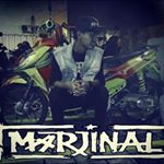 Profile Picture of Tomblong Osd KtaVsmereka (@osdktavsmereka) on Instagram