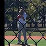 Profile Picture of 👻 @Matt_compton10 (@mattcompton_10) on Instagram