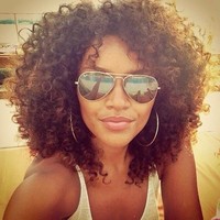 Profile Picture of Belinda London A. Williams (@belinda-london-a-williams) on Quora