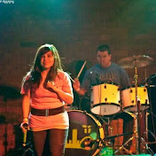 Profile Picture of Ej Davis (@emoeasyending) on Youtube