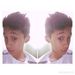 Profile Picture of Brandon Jake Arcena (@arcenabrandon) on Pinterest