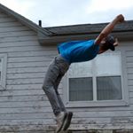 Profile Picture of Jesse Rice (@what.the_fli.p) on Instagram