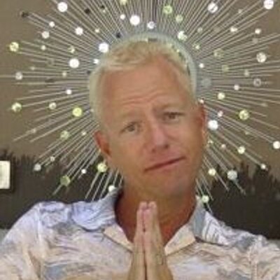 Profile Picture of Christopher Lawrence (@toph838) on Twitter