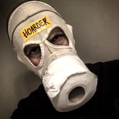 Profile Picture of Jason Frizzell (@MrFrizzell) on Twitter