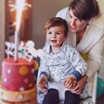 Profile Picture of Denise Andriese-Ninaber (@ninaberdenise) on Instagram