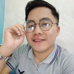 Profile Picture of Paul Mina (@paulmina8) on Instagram