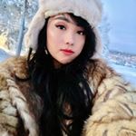 Profile Picture of Sarah Hazel Catindig Dela Rosa (@dsarahhazel) on Instagram