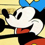 Profile Picture of Daniel Cowen (@lowheh) on Instagram