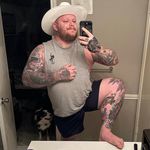 Profile Picture of Austin Loughmiller (@austinxloughmiller) on Instagram