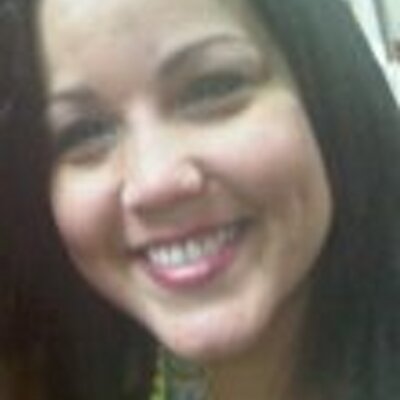 Profile Picture of Amarilys Rivera (@milarisa) on Twitter