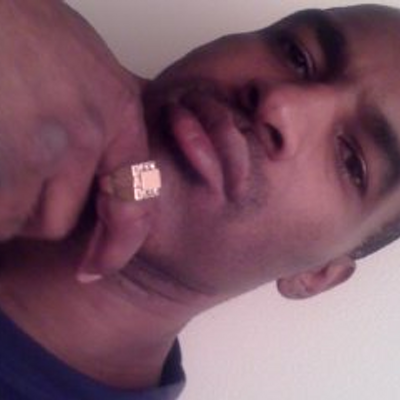 Profile Picture of Andre Rodgers (@corinthans2) on Twitter