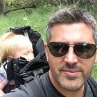 Profile Picture of Kyle Roche (@kyle-roche-3) on Quora