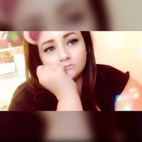 Profile Picture of Danielle Ingraham (@danielle-ingraham-1) on Quora