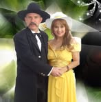 Profile Picture of Jon Kissinger (@jon.kissinger.5) on Facebook