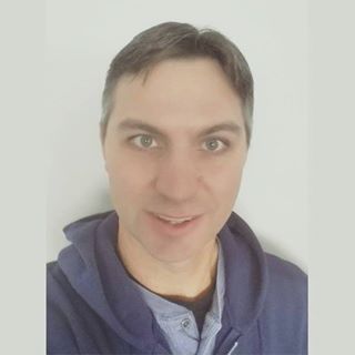 Profile Picture of Matthew Allen Stelter (@DumbPassiveIncome) on Facebook
