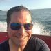 Profile Picture of Matt Cooper (@matt.cooper.798278) on Facebook