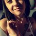 Profile Picture of Jodi Caison (@Jodi-Caison) on Facebook