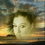 Profile Picture of Cassandra Wyatt (@cassandrawyatt5971) on Instagram