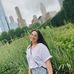 Profile Picture of Bailey Kae (@bailey.dexter) on Facebook