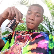 Profile Picture of Ezeamama Cosmas (@ezeamamacosmas4443) on Youtube