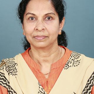 Profile Picture of Saly Mathew Kanatt (@saly.kanate) on Facebook