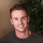 Profile Picture of James Tolley (@James Tolley Photography) on Flickr