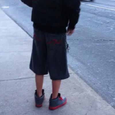 Profile Picture of Philip Schmid (@schmidsphil) on Twitter