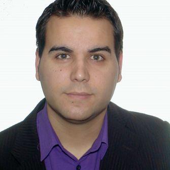 Albert Cabedo Pla - Twitter Profile Picture of Albert Cabedo Pla (@acabedop) on Twitter