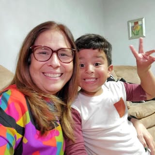 Profile Picture of Rosa Prieto (@prietorosa) on Instagram