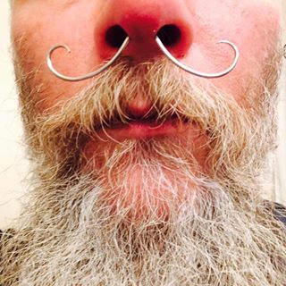 Profile Picture of Stoven Beyounce (@Stoven-Beyounce) on Facebook