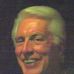 Profile Picture of Francis Lynch (@francis.lynch.7568) on Facebook