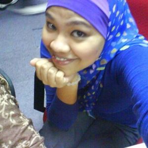 Profile Picture of Anna Hanna (@129246554) on Myspace