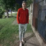 Brian Agüero - Instagram Profile Picture of Brian Agüero (@aguero6108) on Instagram