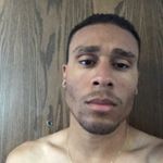 Profile Picture of Remy (@christopher.remy.serrano) on Instagram