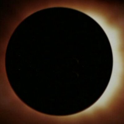 Profile Picture of Michael Crosswhite (@fateofheroes) on Twitter