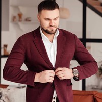 Profile Picture of Michael Parker (@michael-parker-736) on Quora