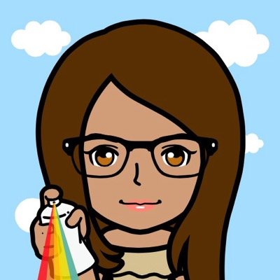 Profile Picture of Autumn Duncan (@autumnduncan14) on Twitter