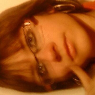 Profile Picture of Janet Gerard (@@janet_cat) on Twitter