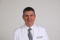 Profile Picture of Brendan Carr (physician)on Wikipedia