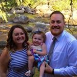 Profile Picture of Adam Fountain (@papabear595) on Instagram