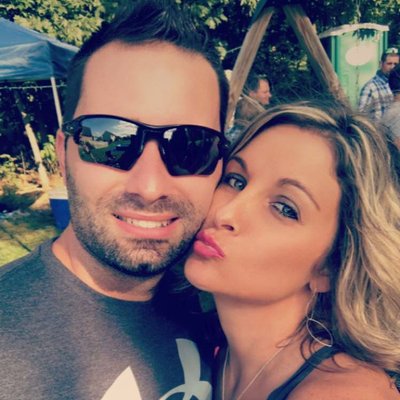 Profile Picture of Adam Wilt (@awilt15) on Twitter