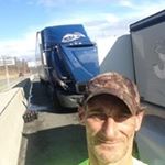 Profile Picture of Kenny Grimes (@kenny.grimes.33) on Instagram