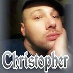 Profile Picture of Christopher Burgin (@christopherburgin) on Instagram