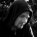 Profile Picture of Daniel Honc (@daniel honc) on Flickr