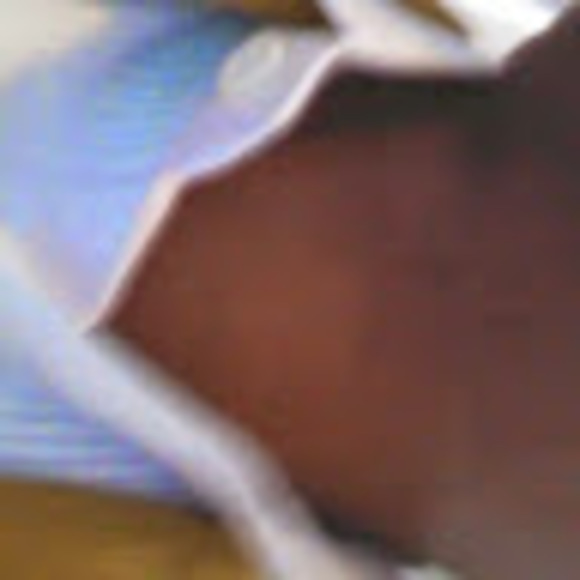 Dr r Springett - Poshmark Profile Picture of Dr r Springett (@docspringett) on Poshmark