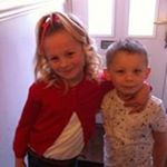 Profile Picture of Michelle Batchelor (@batchelor6804) on Instagram