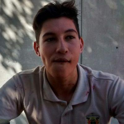 Leonardo Padilla - Twitter Profile Picture of Leonardo Padilla (@Leonard76864206) on Twitter